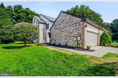 207 Steeple Chase Circle, Wilmington, DE 19808 - Photo 1
