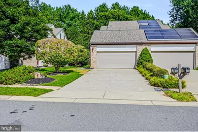 207 Steeple Chase Circle, Wilmington, DE 19808 - Photo 2