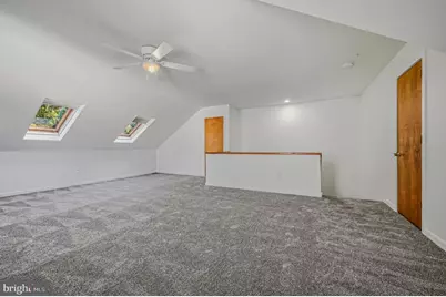 207 Steeple Chase Circle, Wilmington, DE 19808 - Photo 32