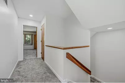 207 Steeple Chase Circle, Wilmington, DE 19808 - Photo 20