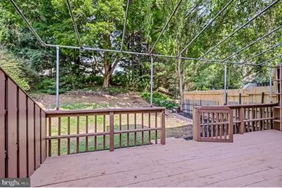 207 Steeple Chase Circle, Wilmington, DE 19808 - Photo 6