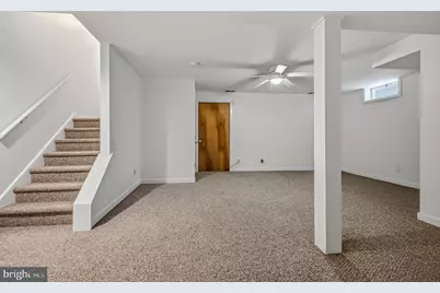 207 Steeple Chase Circle, Wilmington, DE 19808 - Photo 28