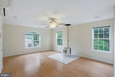 7 Ferncliff Road, Newark, DE 19711 - Photo 16