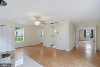 7 Ferncliff Road, Newark, DE 19711 - Photo 14