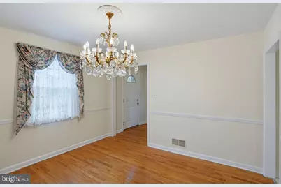 7 Ferncliff Road, Newark, DE 19711 - Photo 24