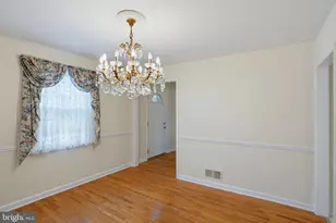 7 Ferncliff Rd, Newark, DE 19711 - Photo 24