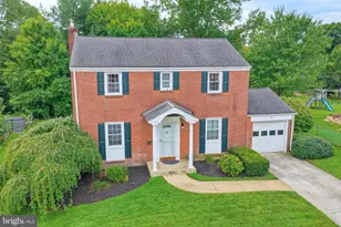 7 Ferncliff Rd, Newark, DE 19711 - Photo 2