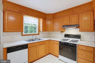 7 Ferncliff Rd, Newark, DE 19711 - Photo 20
