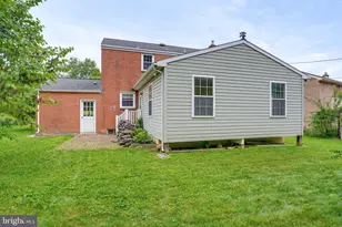 7 Ferncliff Rd, Newark, DE 19711 - Photo 8