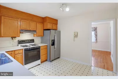 7 Ferncliff Road, Newark, DE 19711 - Photo 22