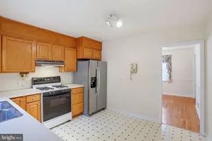 7 Ferncliff Rd, Newark, DE 19711 - Photo 22