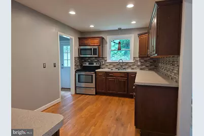 24 Fremont Road, Newark, DE 19711 - Photo 2