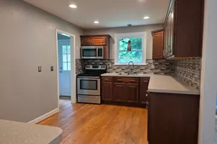 24 Fremont Rd, Newark, DE 19711 - Photo 2