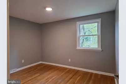 24 Fremont Road, Newark, DE 19711 - Photo 12
