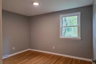 24 Fremont Rd, Newark, DE 19711 - Photo 12