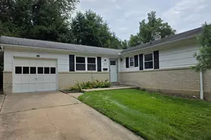 24 Fremont Rd, Newark, DE 19711 - Photo 1