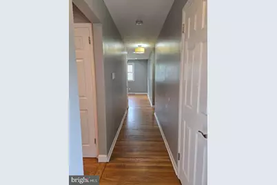24 Fremont Road, Newark, DE 19711 - Photo 6
