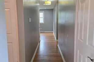24 Fremont Rd, Newark, DE 19711 - Photo 6