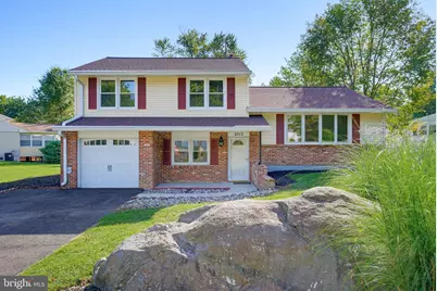 2313 Graywood Road, Wilmington, DE 19810 - Photo 8