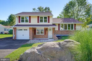2313 Graywood Rd, Wilmington, DE 19810 - Photo 8