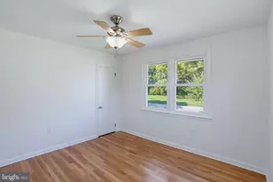 2313 Graywood Rd, Wilmington, DE 19810 - Photo 38