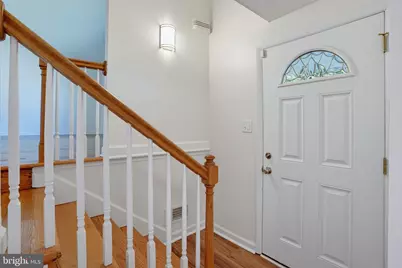 2313 Graywood Road, Wilmington, DE 19810 - Photo 22