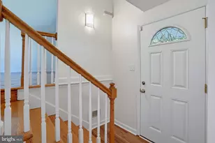 2313 Graywood Rd, Wilmington, DE 19810 - Photo 22