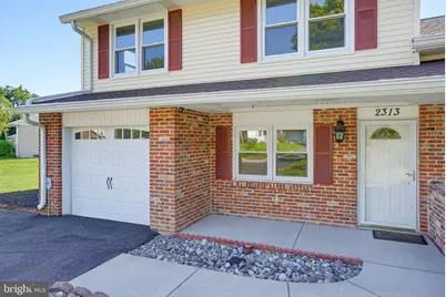 2313 Graywood Road, Wilmington, DE 19810 - Photo 10