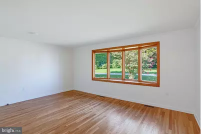 2313 Graywood Road, Wilmington, DE 19810 - Photo 18