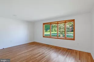 2313 Graywood Rd, Wilmington, DE 19810 - Photo 18