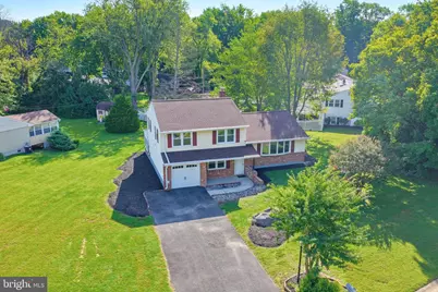 2313 Graywood Road, Wilmington, DE 19810 - Photo 4