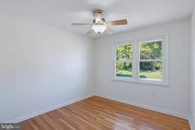 2313 Graywood Road, Wilmington, DE 19810 - Photo 40