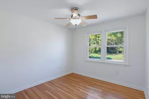 2313 Graywood Rd, Wilmington, DE 19810 - Photo 40