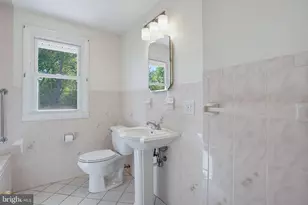 2313 Graywood Rd, Wilmington, DE 19810 - Photo 36