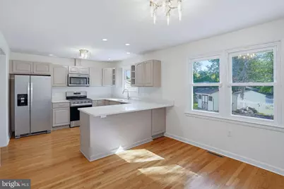 2313 Graywood Road, Wilmington, DE 19810 - Photo 12