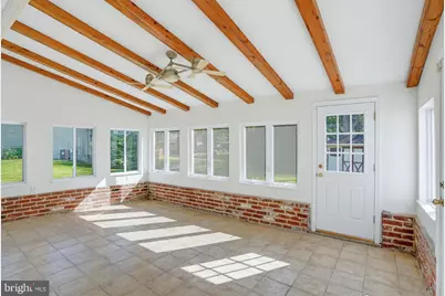 2313 Graywood Road, Wilmington, DE 19810 - Photo 26