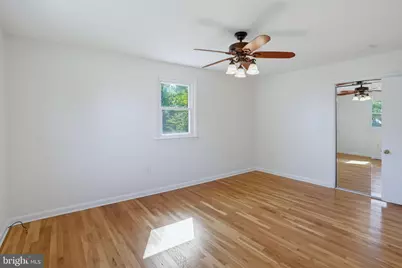 2313 Graywood Road, Wilmington, DE 19810 - Photo 34