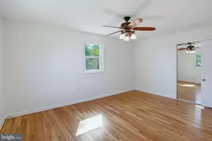 2313 Graywood Rd, Wilmington, DE 19810 - Photo 34
