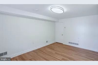 2313 Graywood Road, Wilmington, DE 19810 - Photo 24