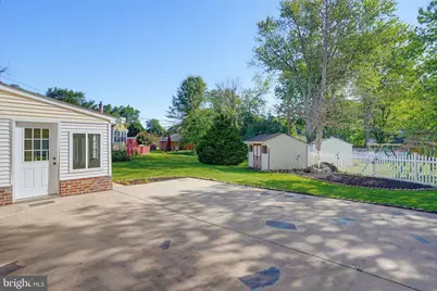 2313 Graywood Road, Wilmington, DE 19810 - Photo 42
