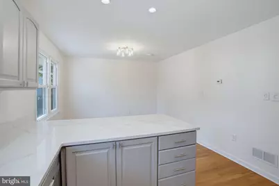 2313 Graywood Road, Wilmington, DE 19810 - Photo 16