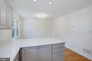 2313 Graywood Rd, Wilmington, DE 19810 - Photo 16