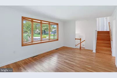 2313 Graywood Road, Wilmington, DE 19810 - Photo 20