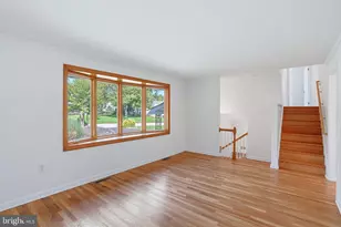 2313 Graywood Rd, Wilmington, DE 19810 - Photo 20