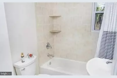 1254 Faun Road, Wilmington, DE 19803 - Photo 6