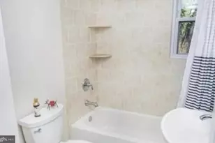 1254 Faun Rd, Wilmington, DE 19803 - Photo 6