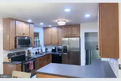 1254 Faun Road, Wilmington, DE 19803 - Photo 4