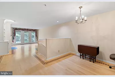 1312 Braken Avenue, Wilmington, DE 19808 - Photo 8