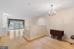 1312 Braken Ave, Wilmington, DE 19808 - Photo 8
