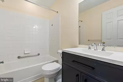 1312 Braken Avenue, Wilmington, DE 19808 - Photo 12